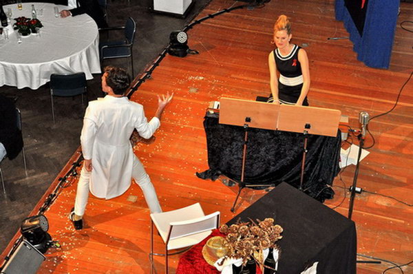 Aids_Gala   106.jpg